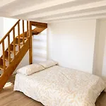 Appartement Parc Alsace Lorraine