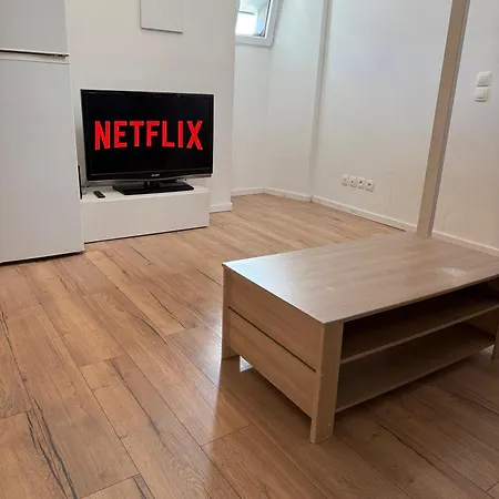 Parc Alsace Lorraine * Niza