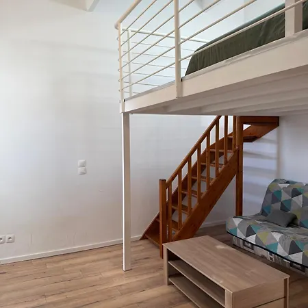 Parc Alsace Lorraine Nizza